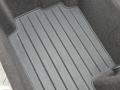 вещевой ящик центральной консоли BMW 5 серия G30/G31 G30 2018, 2.0 л., B48 B20 A, бензин, АКПП, черный 475, седан, задний привод, правый руль, 51169330664, 9330664 - фото №7