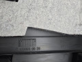обшивка салона BMW X1 F48 2016, 2.0 л., B47 C20 A, дизель, АКПП, alpinweiss 3 (300), передний привод, правый руль, 51437332817, 7332817, 51437376893, 7376893 - фото №8