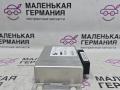 блок управления заднего редуктора BMW M5 F10 2012, 4.4 л., S63 B44 B, бензин, робот, 300 alpinweiss 3, седан, задний привод, правый руль, 61357847260, 7847260, 33608098151, 61358092583, 61358065118, 61357857786, 61357854124, 61357852630, 61357841305, 61357850612, 61357850993, 61357849981, 61357848250, 61357847955, 61357846815, 8098151, 8092583, 8065118, 7857786, 7854124, 7852630, 7841305, 7850612, 7850993, 7849981, 7848250, 7847955, 7847260, 7846815 - фото №5