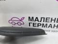 коврик вещевого отсека BMW X5 M F85 2016, 4.4 л., S63 B44 B, бензин, АКПП, donington grau (c28), полный привод, 51417292467, 7292467 - фото №8