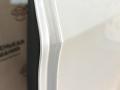 дверь задняя левая Mercedes-Benz E-Класс W212 [рестайлинг] W212 2013, 2.0 л., M 274.920, бензин, АКПП, 775 iridiumsilber, седан, задний привод, правый руль, A2127303305 - фото №13
