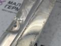 тепловой экран моторного отсека BMW 6 серия F06/F12/F13 2012, 4.4 л., N63 B44 B, бензин, АКПП, alpinweiss 3 (300), хетчбэк 5 дв., задний привод, правый руль, 51487202854, 7202854 - фото №6