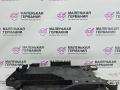 полка аккумулятора BMW X1 F48 2016, 2.0 л., B47 C20 A, дизель, АКПП, alpinweiss 3 (300), передний привод, правый руль, 7641797, 61217641797 - фото №12