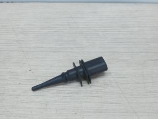датчик температуры BMW 6 серия F06/F12/F13 2013, 4.4 л., N63 B44 B, бензин, black sapphire metallic (475), 65816936953, 6936953