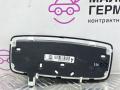 фонарь салона (плафон) BMW 5 серия G30/G31 G30 2018, 2.0 л., B48 B20 A, бензин, АКПП, черный 475, седан, задний привод, правый руль, 63316848614, 6848614, 43684861401, 4861401 - фото №3