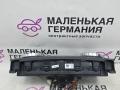 блок управления печки / климат-контроля Mercedes-Benz C-Класс W204 [рестайлинг] W204.048 2012, 1.8 л., M 271.860, бензин, АКПП, 149 белый, седан, задний привод, правый руль, A2049006608, A2046809208 - фото №5