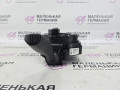 переключатель подрулевой (стрекоза) BMW X6 F16 2014, 3.0 л., N55 B30 A, бензин, АКПП, красный, правый руль, 61319330556, 61319368590, 9330556, 9368590 - фото №15