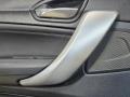 дверь передняя левая BMW 1 серия F20/F21 F20 2013, 3.0 л., N55 B30 A, бензин, АКПП, 300, u300 — alpinweiss iii, хетчбэк 5 дв., задний привод, правый руль, 41007284511, 7284511 - фото №42