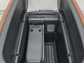 подлокотник BMW X6 F16 2014, 3.0 л., N55 B30 A, бензин, АКПП, красный, правый руль, 51169252108, 51169251992, 51169285084, 9251992, 9252108, 9285084 - фото №13