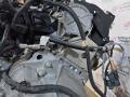 двигатель BMW X4 F26 2014, 2.0 л., N20 B20 A, бензин, АКПП, 475 black sapphire metallic, полный привод, правый руль, 7587604, 8632474 - фото №89