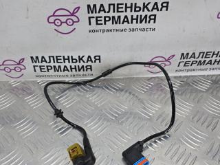 проводка Mercedes-Benz E-Класс W212 [рестайлинг] W212 2014, 2.0 л., M 274.920, бензин, АКПП, 149 u белый, седан, задний привод, правый руль, A2125402705