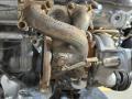 турбина BMW X5 G05 2021, 3.0 л., B58B30C, бензин, АКПП, черный, внедорожник 5 дв., полный привод, 11658679021, 11657934386, 7934386, 8679021 - фото №9