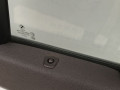 дверь задняя правая BMW X1 F48 2016, 2.0 л., B47 C20 A, дизель, АКПП, alpinweiss 3 (300), передний привод, правый руль, 41007461352, 7461352 - фото №6