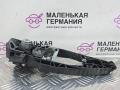 скелет ручки двери передней левой BMW X5 G05 2021, 3.0 л., B58B30C, бензин, АКПП, черный, внедорожник 5 дв., полный привод, 51217401205, 7401205, 51217444680, 9881775, 7444680 - фото №3