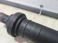 карданный вал BMW X1 F48 2017, 2.0 л., B48 A20 B, бензин, АКПП, alpinweiss 3 (300), полный привод, правый руль, 26108605878, 8605878, 8613133 - фото №19