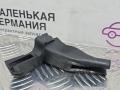 уплотнитель BMW 5 серия G30/G31 G30 2017, 2.0 л., B47 D20 A, дизель, АКПП, black sapphire metallic (475), седан, задний привод, правый руль, 9361961, 61139361961 - фото №5