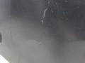 защита арок передняя левая (подкрылок) BMW X1 F48 2016, 2.0 л., B47 C20 A, дизель, АКПП, alpinweiss 3 (300), передний привод, правый руль, 51717342179, 7342179 - фото №30