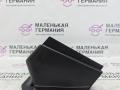 Решетка воздухозаборника Mercedes-Benz A-Класс W176 2013, 2.0 л., M 270.920, бензин, робот, серый, хетчбэк 5 дв., передний привод, правый руль, A1768300513 - фото №4
