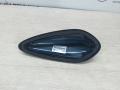 корпус антенны на крыше BMW 5 серия G30/G31 G30 2017, 3.0 л., B58 B30 A, бензин, АКПП, темно-синий, седан, полный привод, 65209371344, 9371344, 8067746 - фото №5