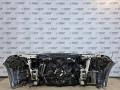передняя часть (ноускат) BMW 1 серия F20/F21 F20 2013, 3.0 л., N55 B30 A, бензин, АКПП, 300, u300 — alpinweiss iii, хетчбэк 5 дв., задний привод, правый руль, 7229687, 7229688 - фото №22