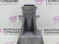 кронштейн полуоси BMW X5 E70 (2006 - 2010), 3.0 л., N52 B30 AF, бензин, 31507552542, 7552542, 31507552541, 7552541 - фото №7