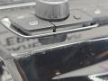 блок управления печки / климат-контроля BMW X1 F48 2016, 2.0 л., B47 C20 A, дизель, АКПП, alpinweiss 3 (300), передний привод, правый руль, 64119371460, 9371460, 61359371456, 9371456, 64119471102, 9471102, 61359371456, 9371456 - фото №8