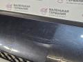 бампер передний Mercedes-Benz C-Класс W205/S205/C205 W205.042 2014, 2.0 л., M 274.920, бензин, АКПП, 755 серый, седан, задний привод, правый руль, A0001534524, A2058800340, A0009051202, A2058850125, A2058850565, A2058850665, A2058851123, A2058851223, A2058850423, A2058800183, A0008880060, A2058850537, A2058850821, A0009059300, A2056281300, A2058850024, A2055051830 - фото №33