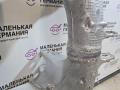 балка подвески задняя BMW 6 серия F06/F12/F13 2012, 4.4 л., N63 B44 B, бензин, АКПП, alpinweiss 3 (300), хетчбэк 5 дв., задний привод, правый руль, 33316799103, 6799103, 191043797 - фото №20