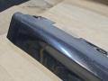 накладка на порог BMW 5 серия G30/G31 G30 2018, 2.0 л., B48 B20 A, бензин, АКПП, a96 mineral-weiss metallic, седан, задний привод, правый руль, 8064744, 51778073134, 8073134, 51778064744, 8064048 - фото №19