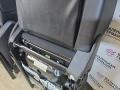 салон (комплект сидений) Mercedes-Benz C-Класс W204 [рестайлинг] W204.048 2012, 1.8 л., M 271.860, бензин, АКПП, 149 белый, седан, задний привод, правый руль - фото №100