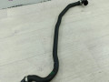 патрубок радиатора BMW X3 G01 (2017 - 2026), 17127535540, 7535540 - фото №3