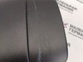 кожух рулевой колонки BMW 5 серия G30/G31 G30 2019, 4.4 л., N63 B44 C, бензин, АКПП, carbonschwarz metallic (416), седан, полный привод, 9299488, 51459329536, 093377000, 09337001 - фото №5
