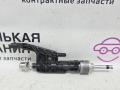 форсунка BMW 3 серия G20 2020, 2.0 л., B46 B20 B, бензин, АКПП, белый alpinweiss 3 (300), седан, задний привод, 13538656548, 8656548 - фото №3