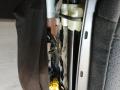 салон (комплект сидений) Mercedes-Benz E-Класс W213/S213/C238/A238 2018, 2.0 л., M 274.920, бензин, АКПП, 149 polar white или polarweiss, седан, задний привод, правый руль, A2135401228 - фото №81