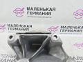 кронштейн двигателя BMW X3 F25 2013, 2.0 л., N20 B20 A, бензин, АКПП, а52/7 spacegrau, хетчбэк 5 дв., полный привод, правый руль, 22116784824, 6784824 - фото №5