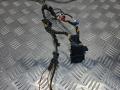 проводка BMW X5 G05 2021, 3.0 л., B58B30C, бензин, АКПП, черный, внедорожник 5 дв., полный привод, 9132576, 8352530, 6901658 - фото №8