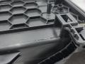 бардачок BMW X1 F48 2016, 2.0 л., B47 C20 A, дизель, АКПП, alpinweiss 3 (300), передний привод, правый руль, 51166969840, 6969840, 00159357671, 9357671 - фото №19