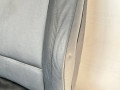 салон (комплект сидений) BMW Z4 E85 2004, 3.0 л., M54 B30 (306S3), бензин, робот, titansilber metallic (354), кабриолет, 52107121708, 52107121707, 52107126343, 7121708, 7121707, 7126343 - фото №12