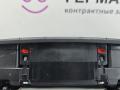 магнитола Mercedes-Benz A-Класс W176 2013, 2.0 л., M 270.920, бензин, робот, серый, хетчбэк 5 дв., передний привод, правый руль, A2469000412, A2469010002, A2129025008 - фото №9