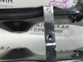 рычаг задний BMW 5 серия G30/G31 G31 2017, 2.0 л., B48 B20 B, бензин, АКПП, alpinweiss 3 (300), универсал, правый руль, 33326861131, 6861131 - фото №9