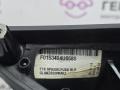 зеркало наружное правое BMW M5 F10 2012, 4.4 л., S63 B44 B, бензин, робот, 300 alpinweiss 3, седан, задний привод, правый руль, 51168049334, 8049334, F0153404U6680 - фото №10