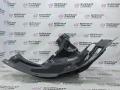 защита арок передняя левая (подкрылок) BMW X5 M F85 2016, 4.4 л., S63 B44 B, бензин, АКПП, donington grau (c28), полный привод, 51717290853, 51717325405, 7290853, 7325405 - фото №12