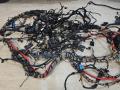 проводка BMW X5 G05 2021, 3.0 л., B58B30C, бензин, АКПП, черный, внедорожник 5 дв., полный привод, 6807487, 86721541, 9833815, 61146807487 - фото №3