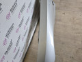 передняя часть (ноускат) BMW Z4 E85 2004, 3.0 л., M54 B30 (306S3), бензин, робот, titansilber metallic (354), кабриолет - фото №26