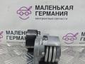 ролик натяжителя BMW 7 серия F01/F02 [рестайлинг] F02 2013, 3.0 л., N52 B30 AF, бензин, АКПП, седан, задний привод, правый руль, 11287582761, 11288620022, 7582761, 8620022 - фото №3