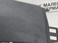 обшивка стойки центральной правой BMW X5 F15 2013, 3.0 л., N57 D30 A, дизель, АКПП, mineralweiss metallic (a96), внедорожник 5 дв., полный привод, правый руль, 51437382338, 7382338, 7354318 - фото №9