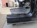 часть кузова (вырезанный элемент) BMW 5 серия G30/G31 G30 2017, 2.0 л., B47 D20 A, дизель, АКПП, black sapphire metallic (475), седан, задний привод, правый руль, 41007446651, 41007446652, 7446652, 7446651 - фото №64