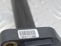 датчик уровня масла BMW 5 серия F07/F10/F11 F11 2010, 2.5 л., N52 B25 AF, бензин, АКПП, универсал, задний привод, правый руль, 7607910 - фото №9