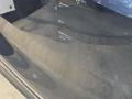 бампер задний Volkswagen Passat B8 2015, 1.8 л., CJSA, бензин, робот, 2t/c9x чёрный перламутр, седан, правый руль, 3G0807521K, 3G0807521L, 3G0825715, 3G0825707A, 3G0807056A, 3G5807421, 3G0864733, 3G5807417 - фото №7