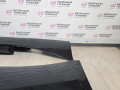 пороги (комплект) BMW Z4 E85 2003, 2.5 л., M54 B25 (256S5), бензин, АКПП, black sapphire metallic (475), кабриолет, 51717016529, 51717016530, 51717068853, 51717068854, 7068853, 7068854 - фото №15
